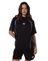 Engage Piping Training T-Shirt