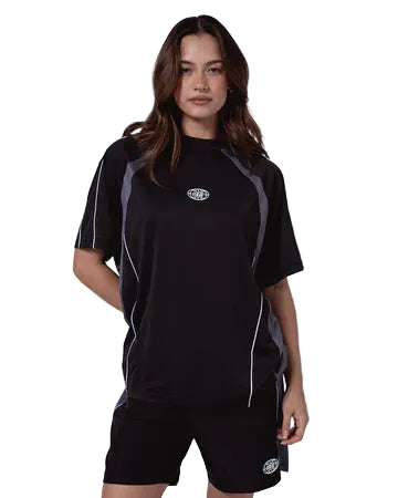 Engage Piping Training T-Shirt