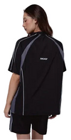 Engage Piping Training Shorts