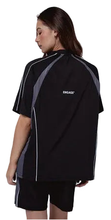Engage Piping Training Shorts