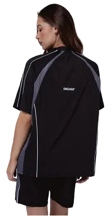 Engage Piping Training T-Shirt