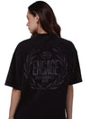 Champion Mentality Vintage T-Shirt