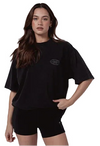 Champion Mentality Vintage T-Shirt