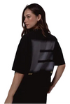 Engage Blurred Vision T-Shirt