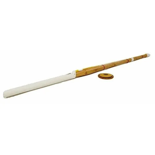 Morgan Shinai Kendo Bamboo Stick - 36