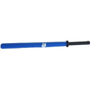 WP-20-V2-BLU