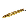 WP-25-GLD