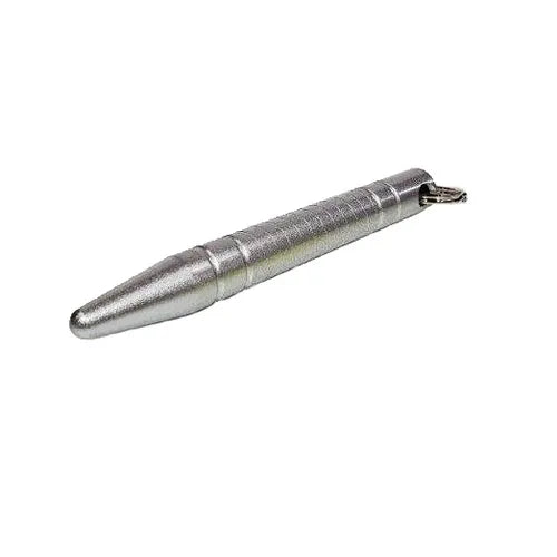 WP-25