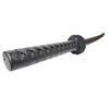WP-30 (1)