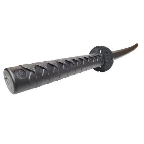 WP-30 (1)