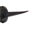 WP-30 (2)