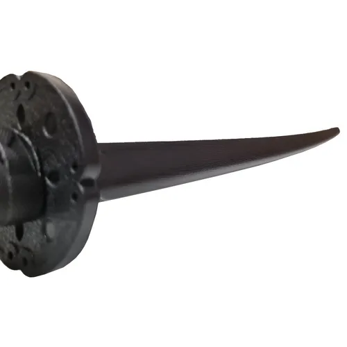 WP-30 (2)