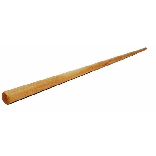 WP-4 (1)
