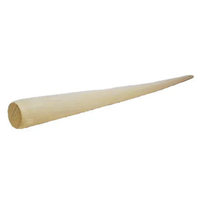 Morgan Chinese White Oak Bo - 72" - 180Cm