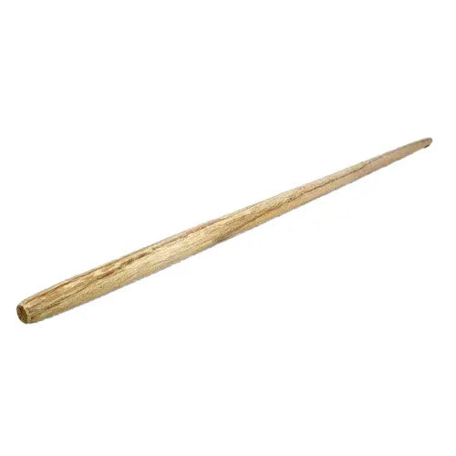 WP-6-A (1)