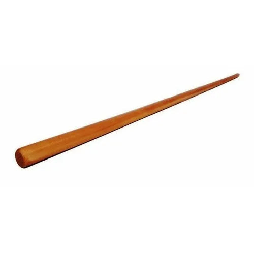 WP-8 (1)