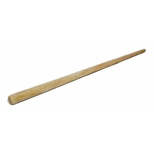 WP-8a (1)