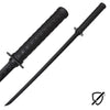 SMAI Sword - Ninja - Unbreakable