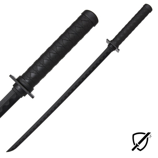 SMAI Sword - Ninja - Unbreakable