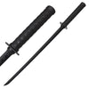 SMAI Sword - Ninja - Unbreakable