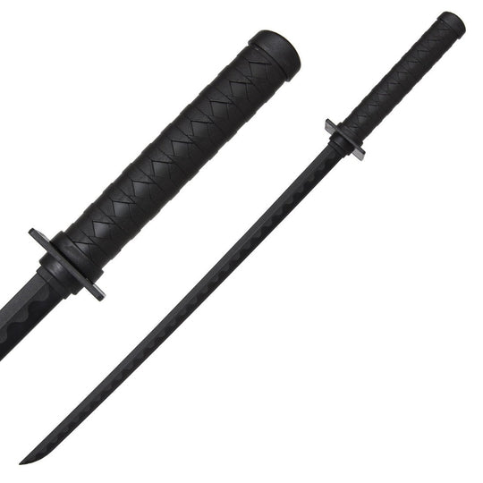 SMAI Sword - Ninja - Unbreakable
