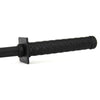 SMAI Sword - Ninja - Unbreakable