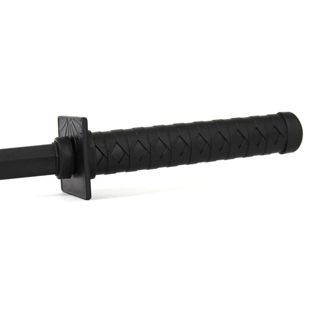 SMAI Sword - Ninja - Unbreakable