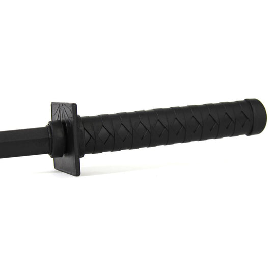 SMAI Sword - Ninja - Unbreakable