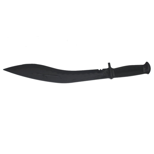 SMAI Sword - Broadsword (Kukri) - Unbreakable