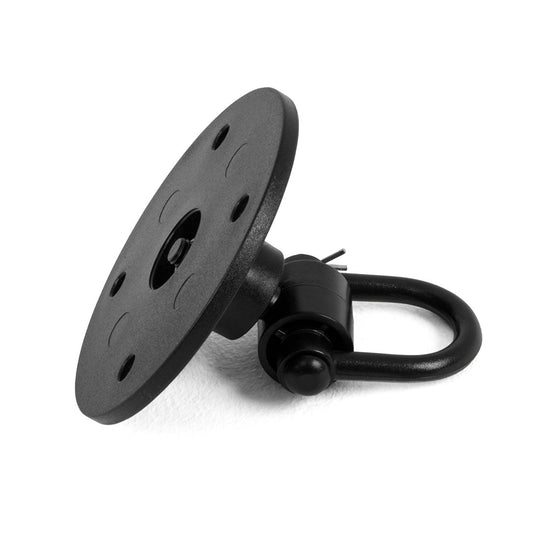 SMAI Boxing Speedball Mount Swivel - Standard