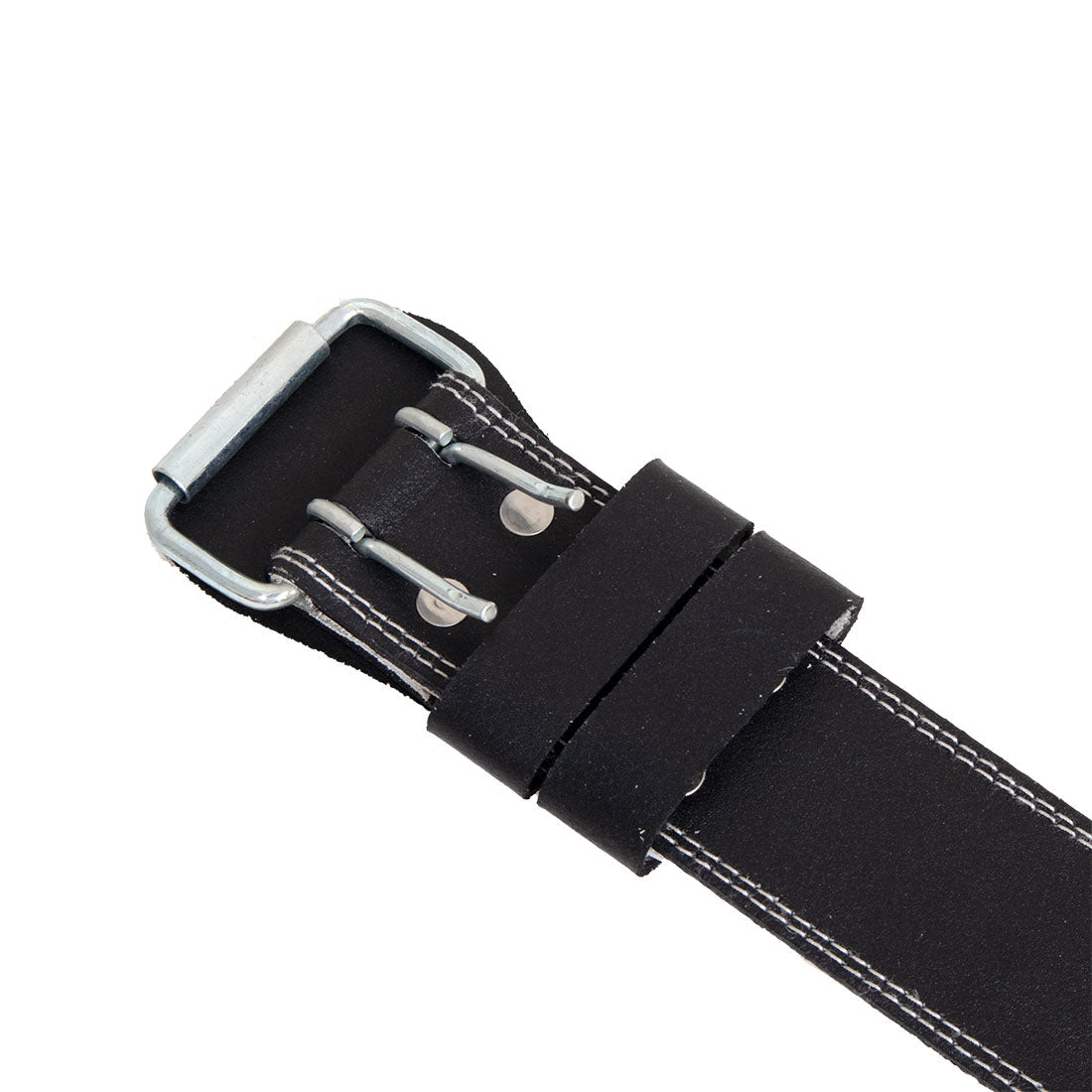 SMAI Weight Lifting Belt - Padded