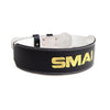 SMAI Weight Lifting Belt - Padded