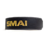 SMAI Weight Lifting Belt - Padded