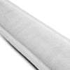 SMAI Weight Lifting Belt - Padded