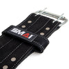 SMAI Weight Lifting Belt - Premium Suede