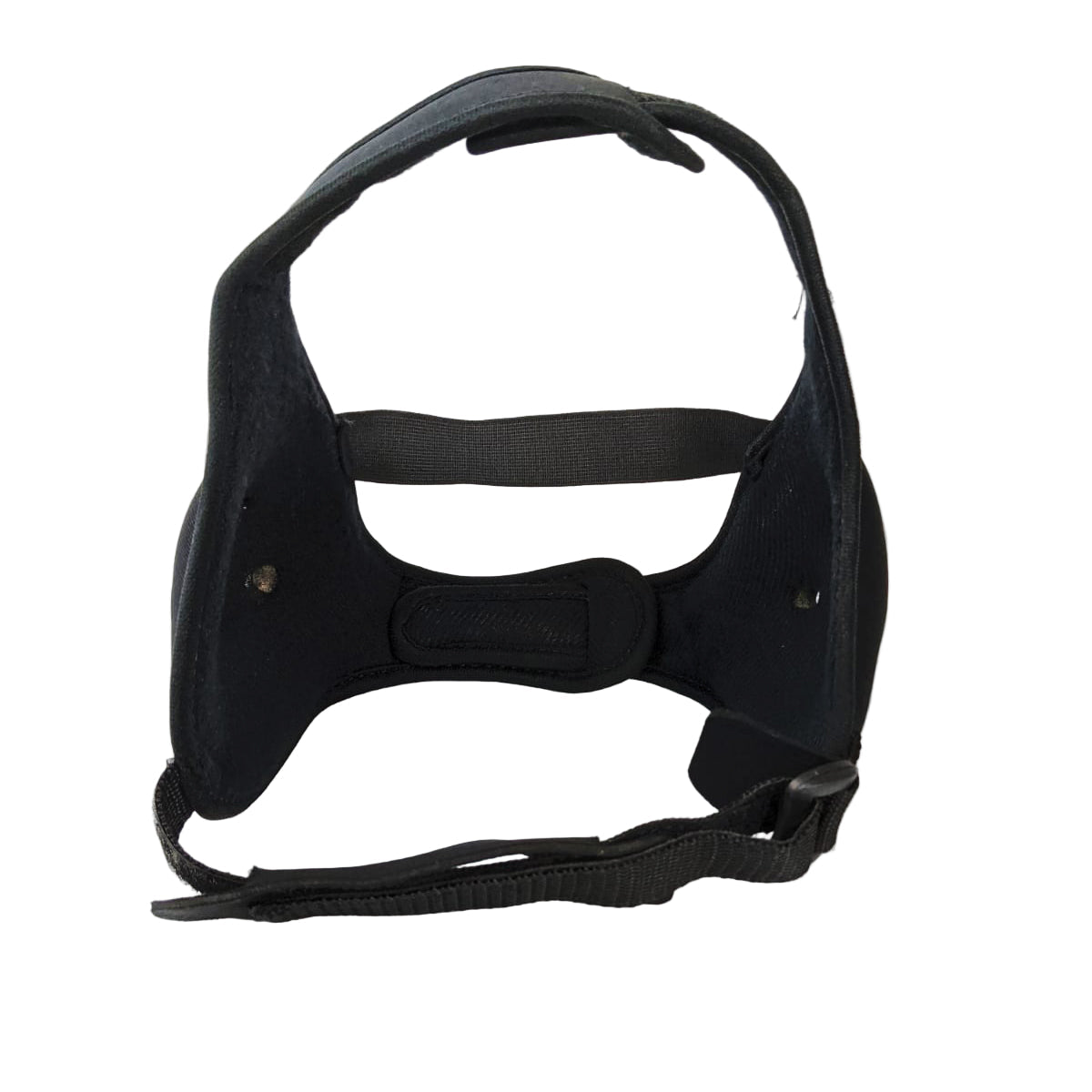 Zett MMA Ear Guards