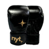 NYT Origin Boxing Gloves Boxing Gloves NYT