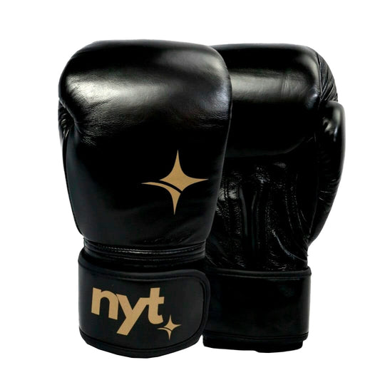NYT Origin Boxing Gloves Boxing Gloves NYT