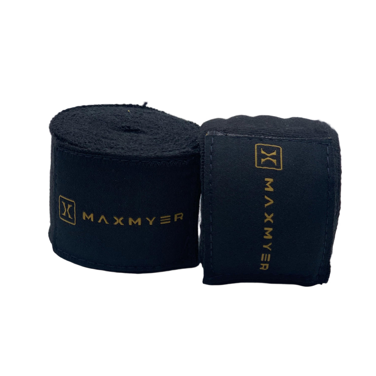 MaxMyer Classic Essential Hand Wraps - 4.5m (180 in)