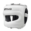 Sting Evolution Face Shield