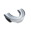 Zett Gel Mouth Guard