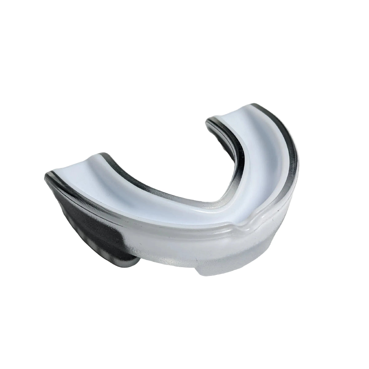 Zett Gel Mouth Guard