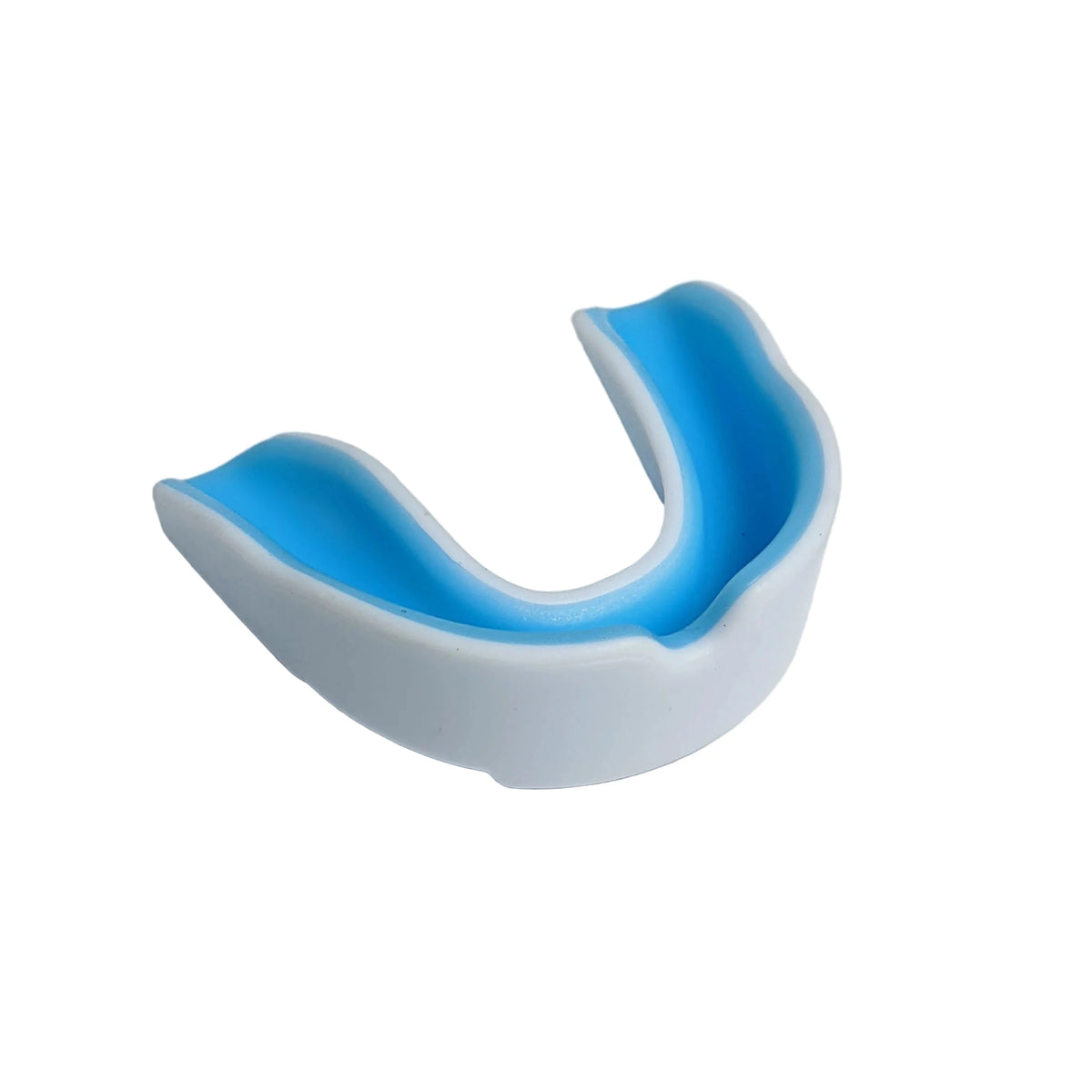 Zett Gel Mouth Guard
