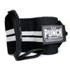 Punch Wrist Wraps - Straps - One Size