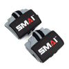 SMAI Wrist Wrap - Cross Training