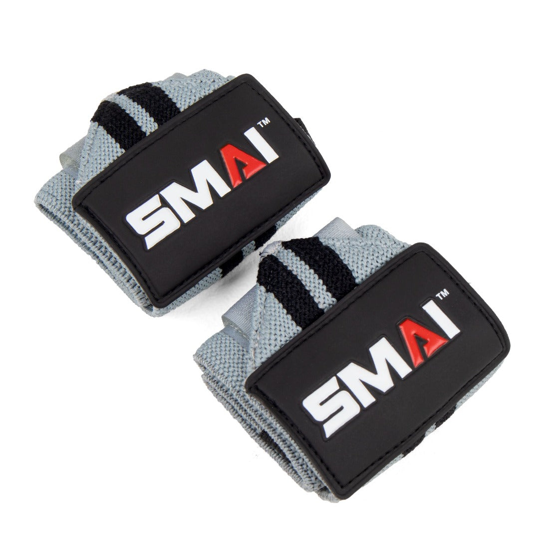 SMAI Wrist Wrap - Cross Training