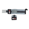 SMAI Wrist Wrap - Cross Training