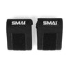 SMAI Wrist Wraps - Weightlifting