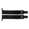 SMAI Wrist Wraps - Weightlifting