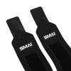 SMAI Wrist Wraps - Weightlifting
